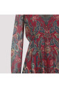 collection-de-mini-robes-elegantes