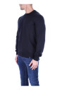 black-logo-sweater