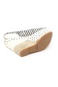 python-wedge-sandal-in-cream-black