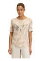 bloemenprint-shirt-met-strass
