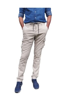 cargo-velvet-pants