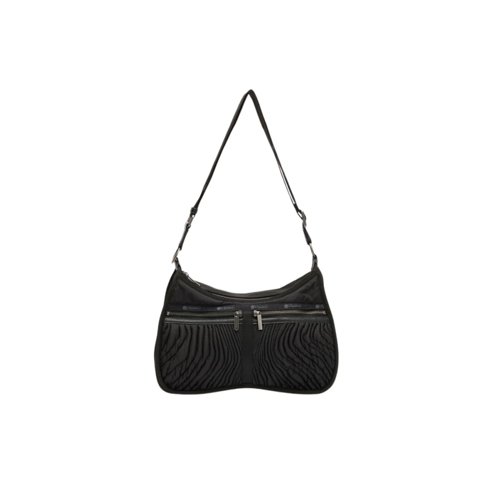 Roberto Cavalli Black Shoulder Bags, Female, One Size, Torino Matelasse Bag