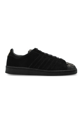Shop fashion from Adidas Originals