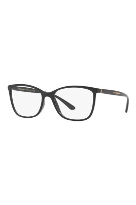 black-eyewear-frames-essential-sunglasses
