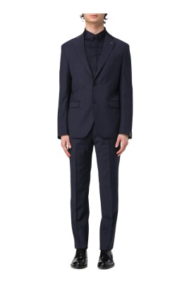 blue-two-piece-slim-fit-suit