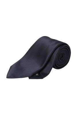 blue-silk-classic-necktie