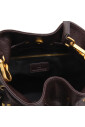 frivolous-ginger-bucket-leather-bag