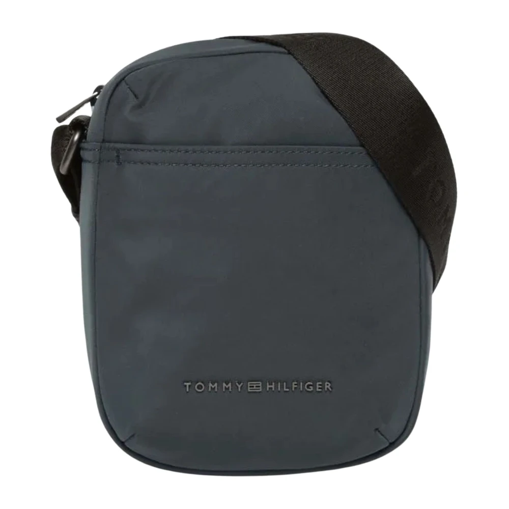 Bags > Messenger Bags - - Tommy Hilfiger - Modalova
