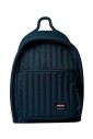 sac-a-dos-matelasse-avec-patch-logo-avant