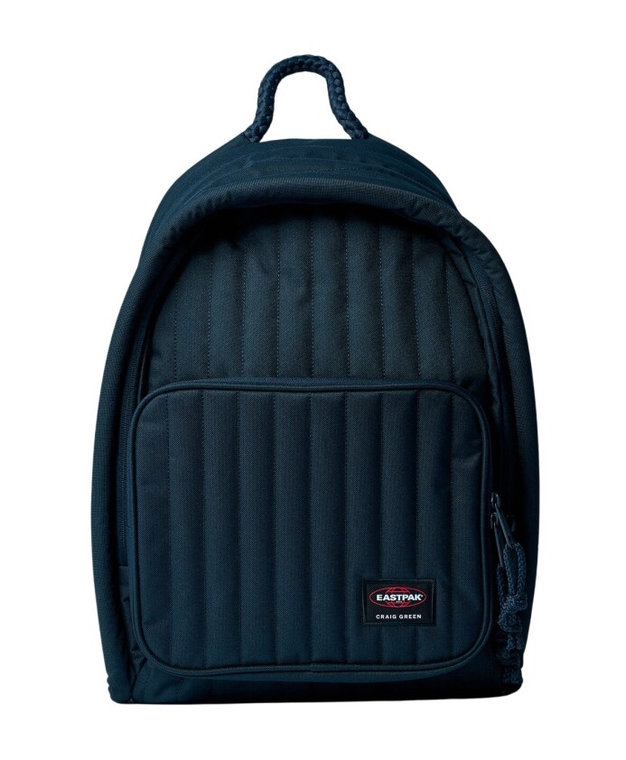 sac-a-dos-matelasse-avec-patch-logo-avant