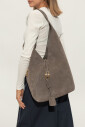 bag-type-shopper