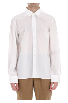 white-cotton-poplin-formal-shirt