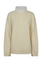pull-beige-maxi-a-col-montant-zippe