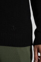 pull-en-laine-a-col-rond