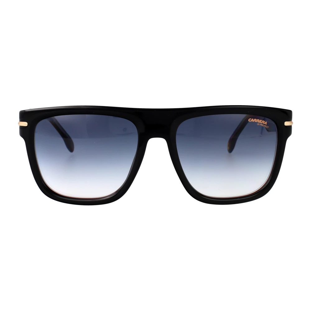 Accessories > Sunglasses - - Carrera - Modalova