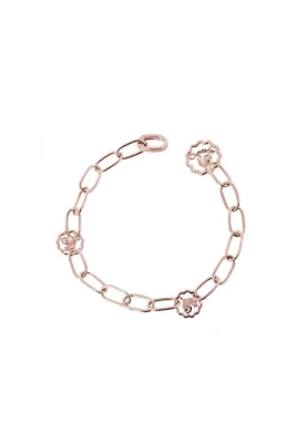 Chantecler Armband för Kvinnor i