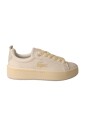carnaby-sneakers