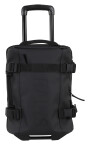 mini-cabin-bag-met-dubbel-compartiment