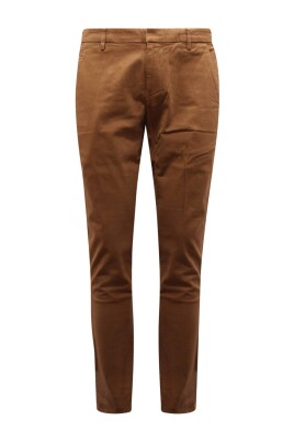gaubert-slim-fit-trousers