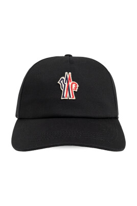 baseball-cap