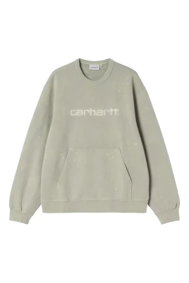 Carhartt WIP Tröjor