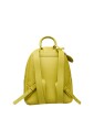 sac-a-dos-jaune-avec-bretelles-reglables