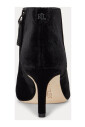 heeled-boots