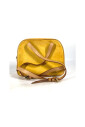 pre-owned-toile-sacs-louis-vuitton