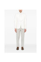 white-buttoned-jacket-with-rear-vents