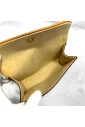 pre-owned-toile-sacs-louis-vuitton