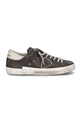 baskets-prsx-tennis