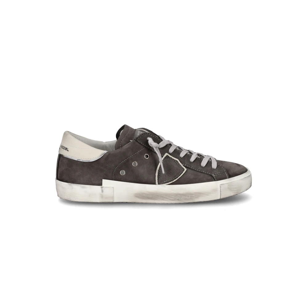 Shoes > Sneakers - - Philippe Model - Modalova