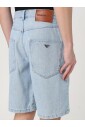 shorts-en-denim-coupe-decontractee
