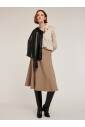 chemise-en-satin