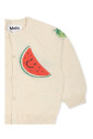 fruit-jacquard-ivory-cotton-cardigan