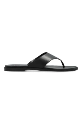 Amaya Sandals
