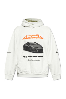 balenciaga-x-automobili-lamborghini