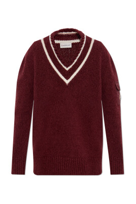 wool-sweater