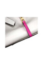 pre-owned-cuir-sacs-main
