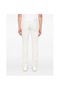 pantalon-classique-cinq-poches-ecru