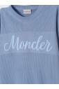 pull-a-col-roule-bleu