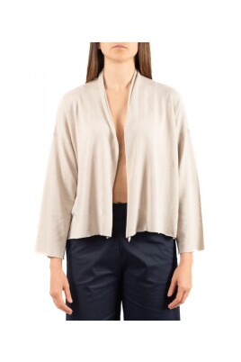 chemise-elegante-pour-homme