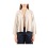 chemise-elegante-pour-homme