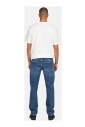 straight-denim-jeans