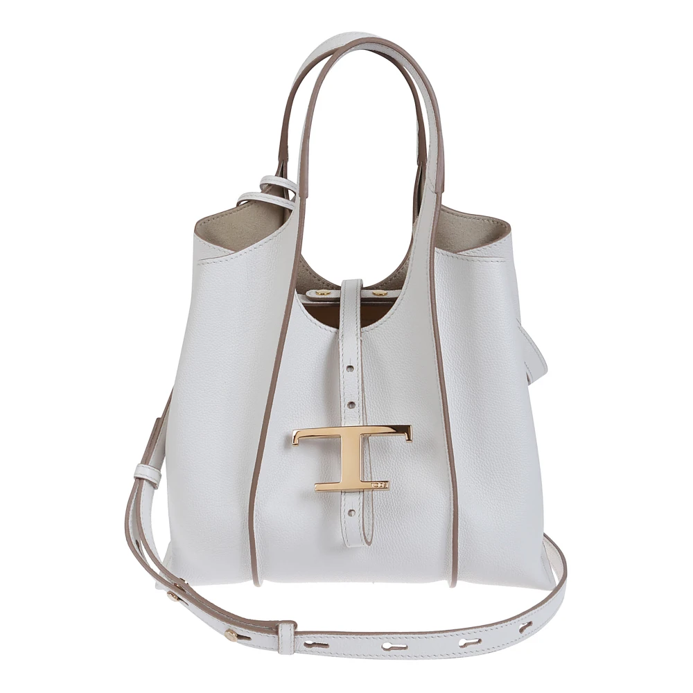 Bags > Shoulder Bags - - Tod's - Modalova