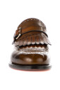 chaussures-d-affaires-en-cuir-avec-franges
