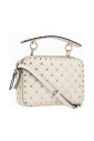 sac-bandouliere-elegant-avec-code-6w2b0q94napi16
