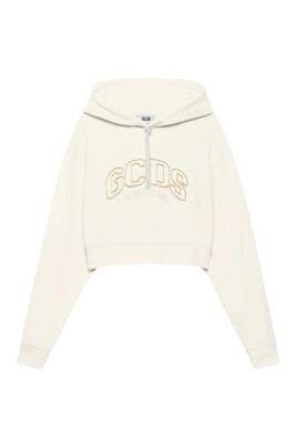sweat-a-capuche-logo-lounge