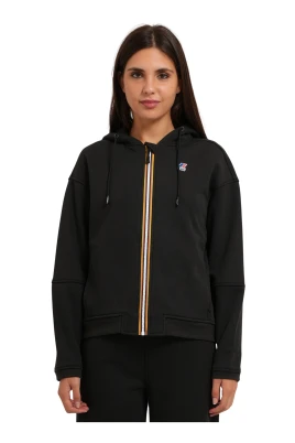Lara Poly Cotton Fleece