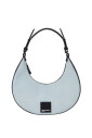 sac-a-main-en-denim-leger